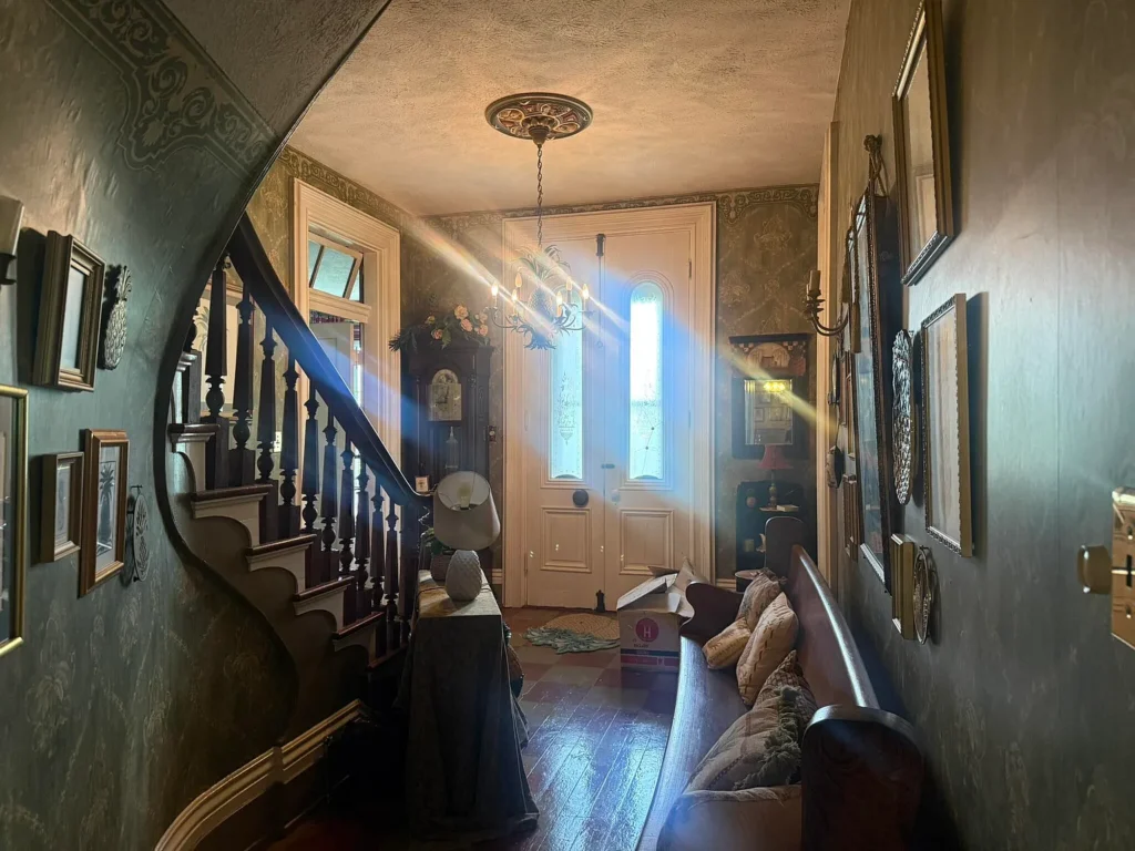 70f7c6c904d49307d40c62ded8d6ee93 uncropped scaled within 1536 1152 70f7c6c904d49307d40c62ded8d6ee93 uncropped scaled within 1536 1152