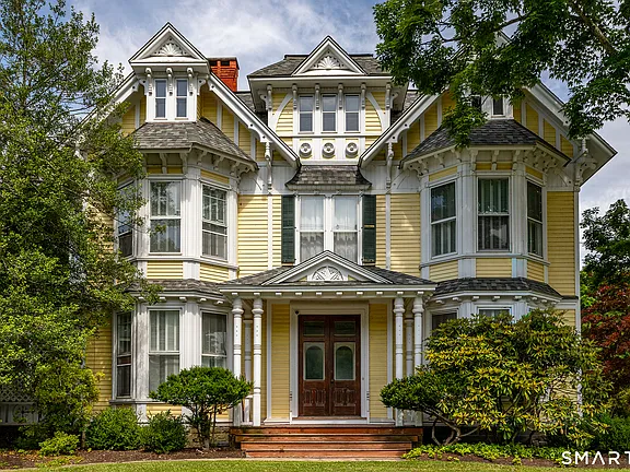 A Storied 1870 Victorian in the Heart of Kent, Connecticut 83fce0bee44f39361dbe40b253f66f40 cc ft 576