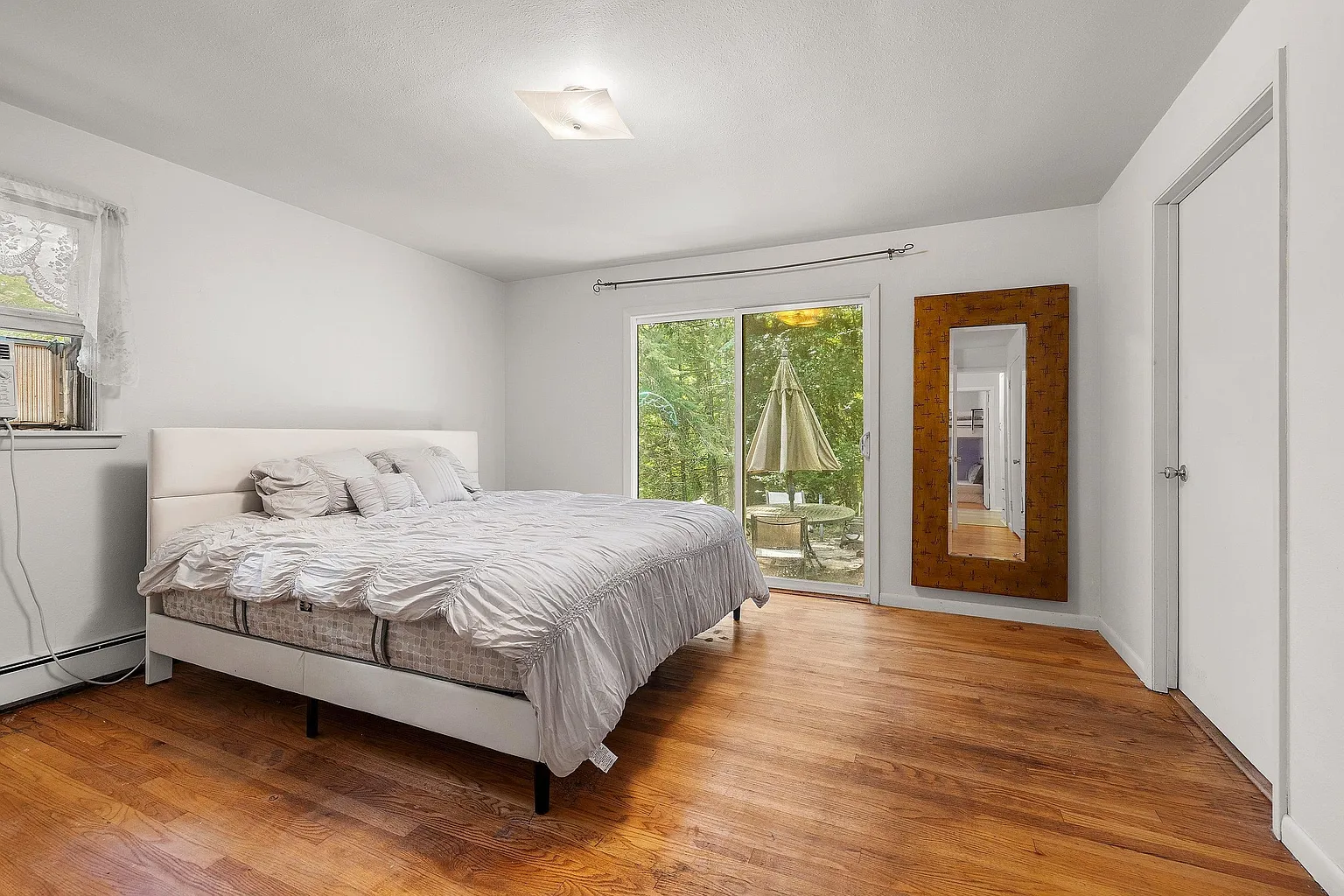 A 1960 Wright-Inspired Ranch in Green Bay 17